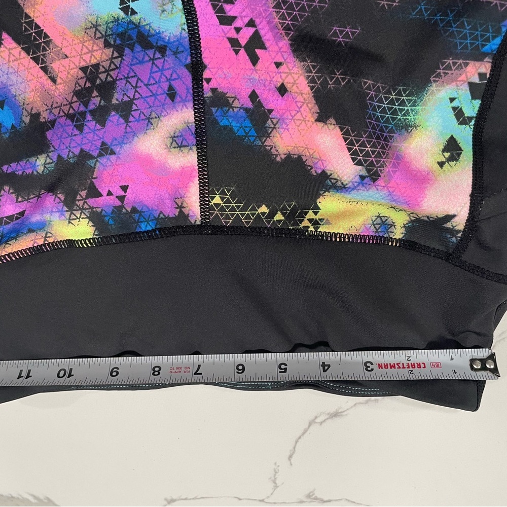 LULAROE RISE LEGGINGS M‎ - Picture 5 of 6